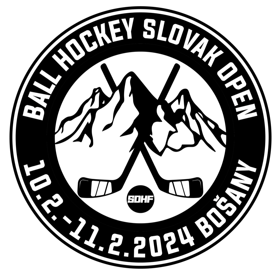 Logo Wsc Black 01