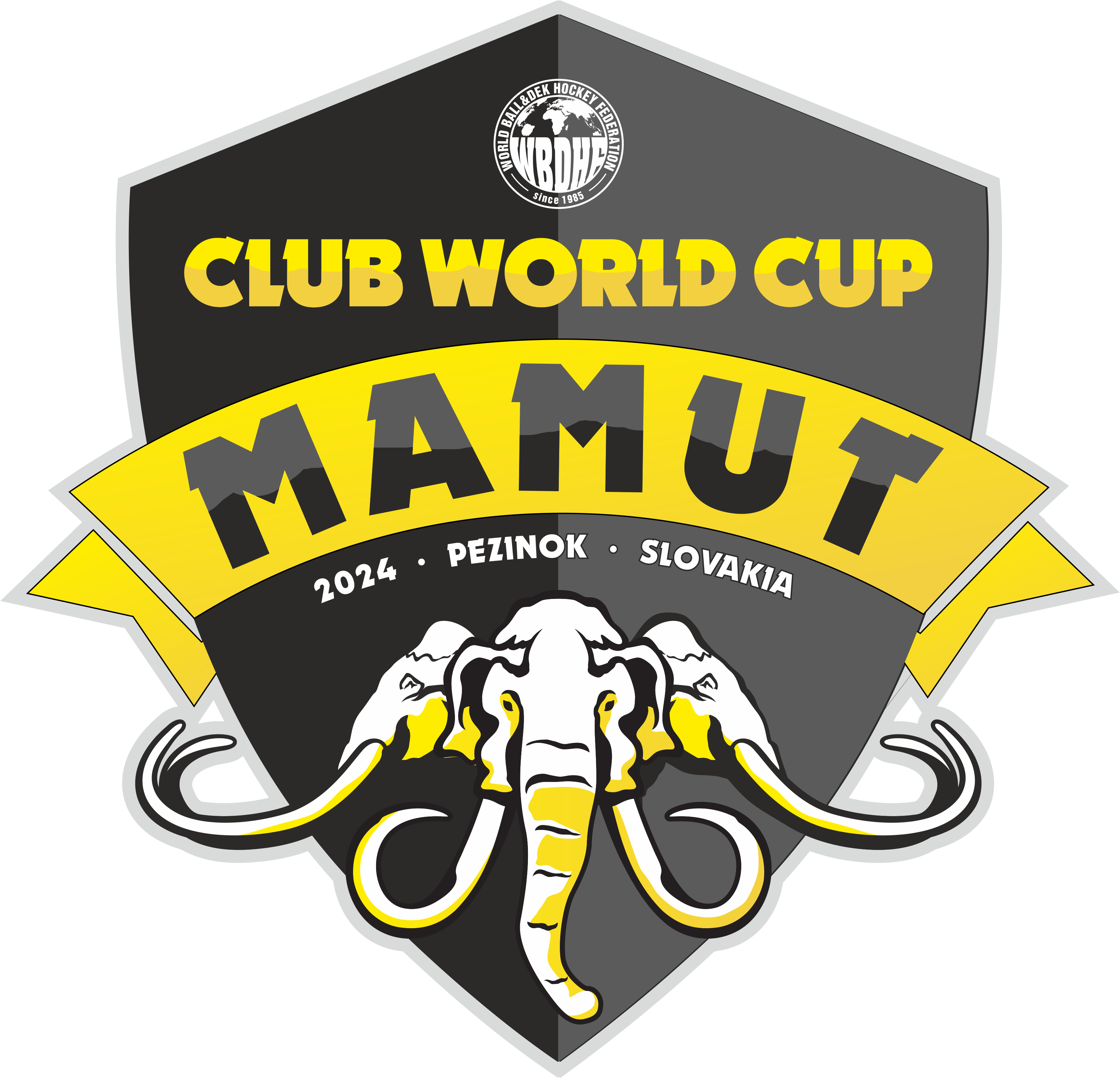Mamut Cup