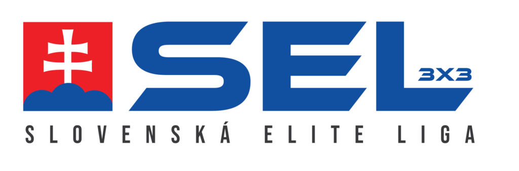 Sel Logo