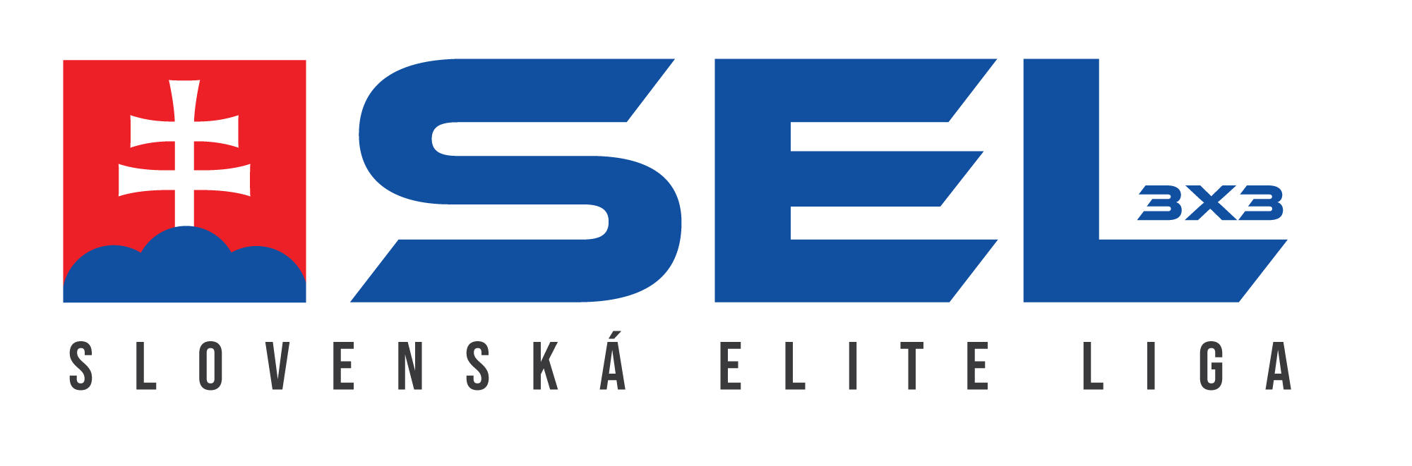 Sel Logo
