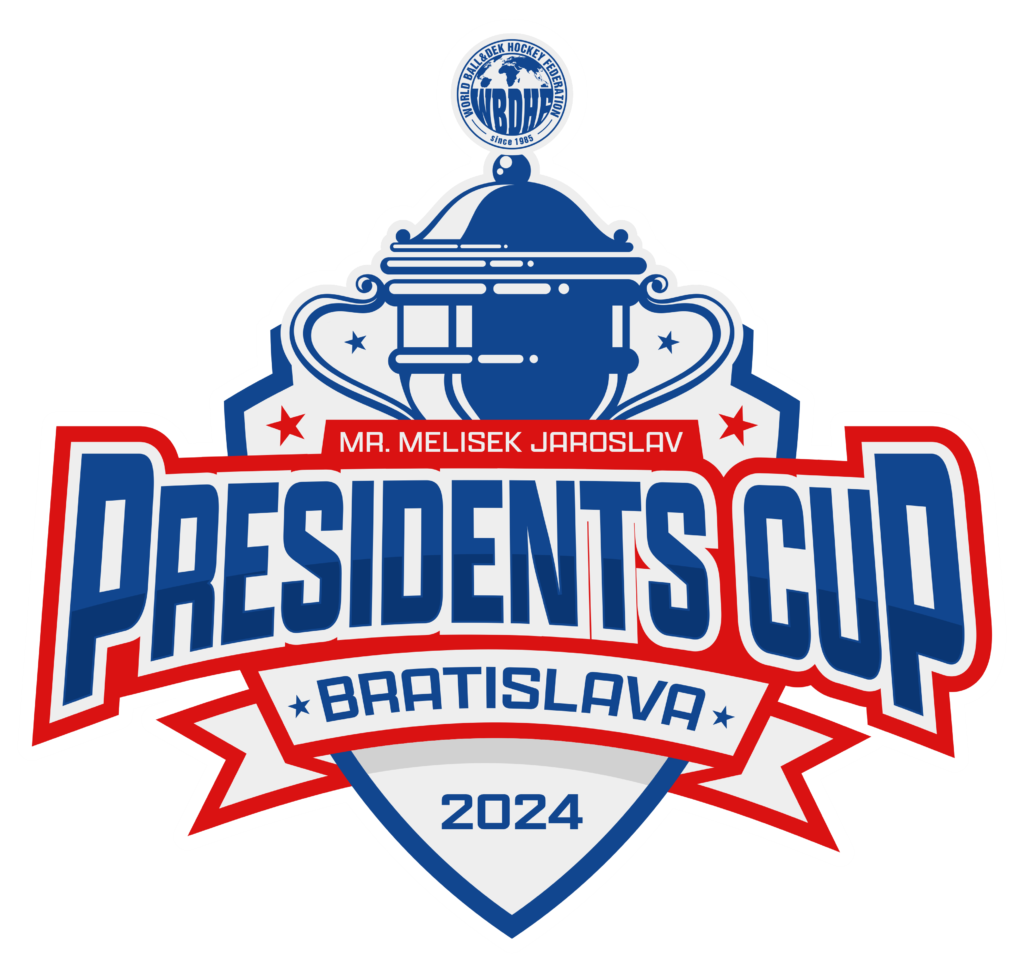 Wbdhf Presidents Cup 2024